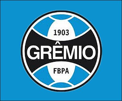 Grêmio vence Goiás na estreia de Renato Gaúcho