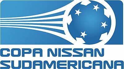 Copa Sul-Americana