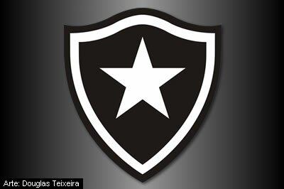 Botafogo