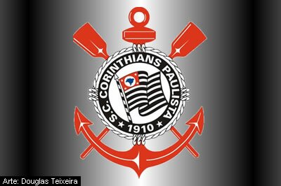 Corinthians