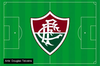 Fluminense perde após 15 jogos