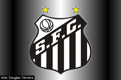 Santos Futebol Clube