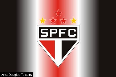 São Paulo Futebol Clube