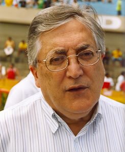 João Paulo de Jesus Lopes