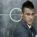 Neymar 2