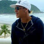 n_santos_fc_neymar-2550534