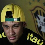 neymar_exclusiva