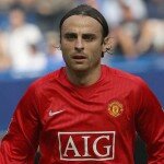 Chelsea-v-Manchester-United-Dimitar-Berbatov_1216047