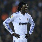 Emmanuel-Adebayor-Real-Madrid-11