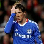 Fernando-Torres-Chelsea