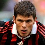 Huntelaar