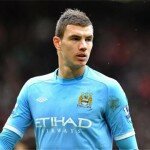 I-expect-more-from-Edin-Dzeko-Roberto-Mancini-56051