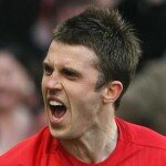 Michael-Carrick-001