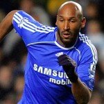 Nicolas-Anelka