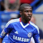 Ramires