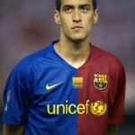 Sergio-Busquets2