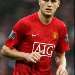 Vidic