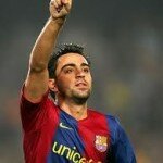 Xavi