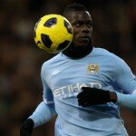 balotelli_city_getty