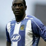 emile_heskey