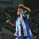 fcporto-hulk