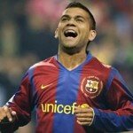 foto-daniel-alves-03