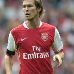 hleb_aleksandr_afc_profile_2006