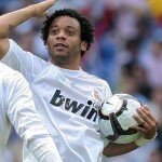 marcelo-real-madrid-300x350