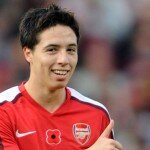 nasri