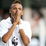 neymar-santos-436