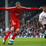 peter_crouch_liverpool_premier_league_footbal_8007951