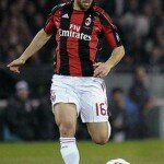 pictures-of-mathieu-flamini-538