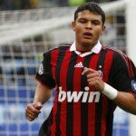 thiago-silva-hg-20091108